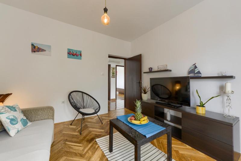 Apartments Yo Lee 비빈제 외부 사진