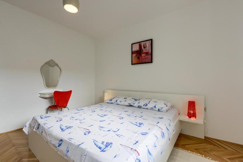 Apartments Yo Lee 비빈제 외부 사진