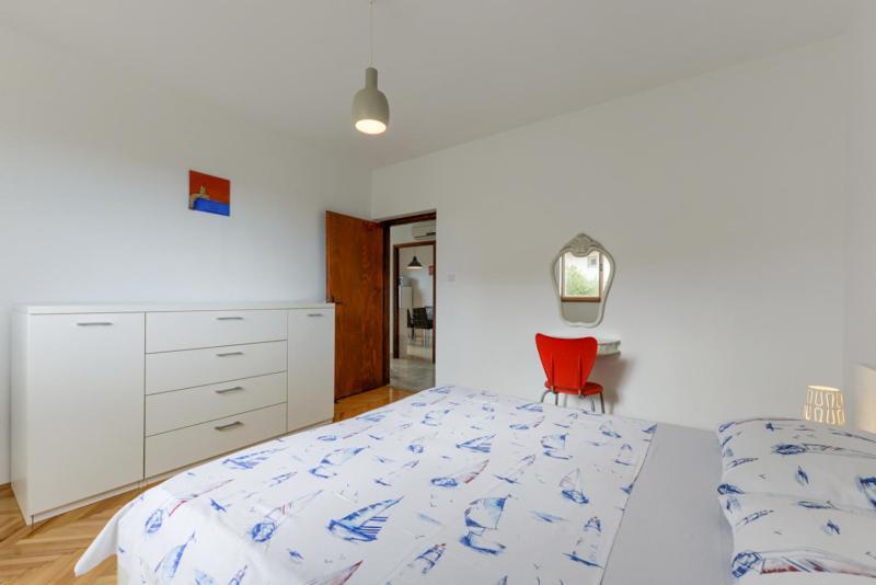 Apartments Yo Lee 비빈제 외부 사진