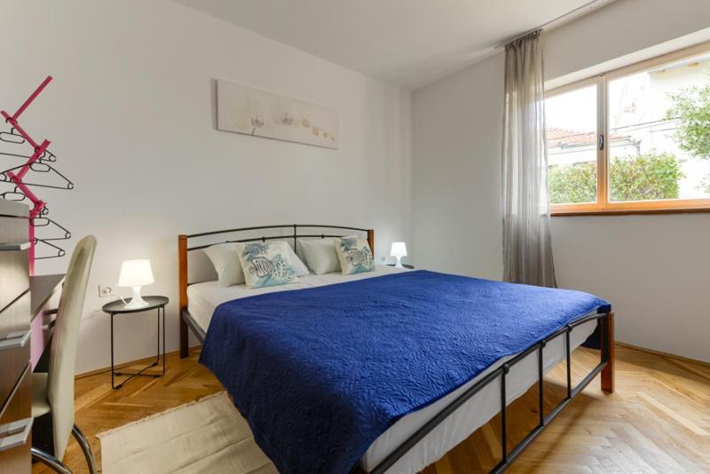 Apartments Yo Lee 비빈제 외부 사진